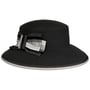 Tevita Women´s Hat by bedacht black