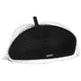 Calavea Women´s Beret by McBURN black