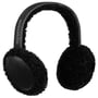 Lamby Ear Warmers by Seeberger black