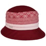 Castela Women´s Hat by Seeberger red