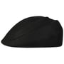 Bernadette Felt Hat by Seeberger black