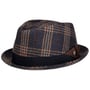 Dancosta Wool Hat by Lierys navy