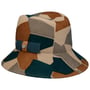 Deralie Women´s Hat by Lierys blue-beige
