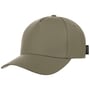 Courtnie Rain Cap by Barts olive