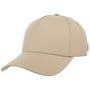 Courtnie Rain Cap by Barts oatmeal