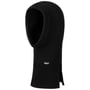 Citril Hood Merino Balaclava by Barts black