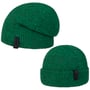 Rhodoz 2-Way Beanie Hat by Barts green
