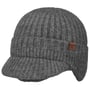 Duncin Beanie Hat by Barts anthracite