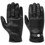 Austin Men´s Gloves by Roeckl black