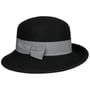 Valerie Women´s Hat by Mayser black