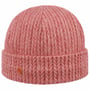 Joycey Beanie Hat with Cuff by Mayser rose