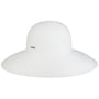 Dawson Toyo Floppy Hat by Stetson white