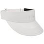 Uni Active Sun Visor by Stetson white