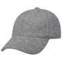 Colworth Cap by Lipodo grey