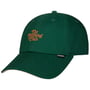 DNC 30th Dad Hat by Djinns green
