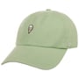 Clean Up Ice Cream Icon Cap by 47 Brand mint green