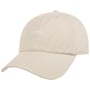 Clean Up Hola Phrase Icon Cap by 47 Brand beige
