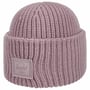 Junea Beanie Hat by Herschel lilac