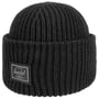 Junea Beanie Hat by Herschel black