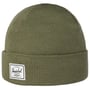 Elmer Beanie Hat by Herschel olive