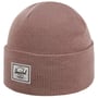 Elmer Beanie Hat by Herschel rose