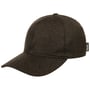 Uni Wool Cap by Borsalino darkolive