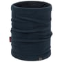 Uni Polar Neck Warmer by BUFF navy
