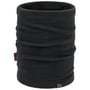 Uni Polar Neck Warmer by BUFF black