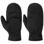 Viljar Mittens by Hestra black