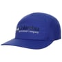 Powderkeg Ball Cap by Columbia blue