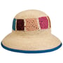 Crochet Women’s Hat by bedacht nature