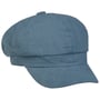 Lincott Newsboy Cap by Lipodo denim
