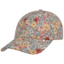 Solena Flower Cap by Lipodo white