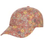 Solena Flower Cap by Lipodo pink