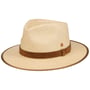 Fernando Panama Hat by Mayser nature