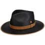 Fernando Panama Hat by Mayser black