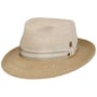 Marcelo Mix Sun Hat by Mayser nature