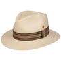 Mathis Summer Straw Hat by Mayser nature
