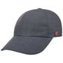 Jim Savona Coolmax Cap by Mayser navy