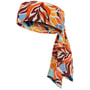 Tarni Headband by Barts mixed colours