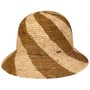 Brindabella Raffia Hat by Barts nature