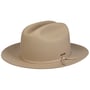 Ten Sleep Western Hat by Stetson beige