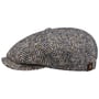 Hatteras by Stetson beige