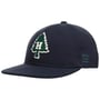 Vintage Ranger Cap by Herschel navy