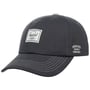 Sylas Premium Cap by Herschel blue