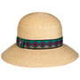 Cavela Wheat Straw Hat by Lierys nature