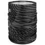 Thermonet Tenty Multifunctional Bandana by BUFF anthracite