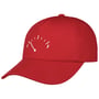 Running on Empty Cap by Brixton red