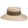 Noreen Hemp Hat by Mayser nature