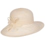 Mandy Hemp Hat by Mayser nature